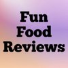 Fun Food R.